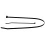 MEVOTECH OG GK9446 Rack and Pinion Bellows Kit