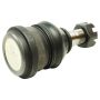 MEVOTECH OG GK9449 Suspension Ball Joint