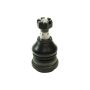MEVOTECH OG GK9449 Suspension Ball Joint