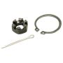 MEVOTECH OG GK9449 Suspension Ball Joint
