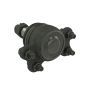 MEVOTECH OG GK9452 Suspension Ball Joint