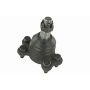 MEVOTECH OG GK9452 Suspension Ball Joint