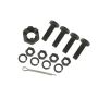 MEVOTECH OG GK9452 Suspension Ball Joint