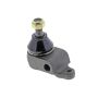 MEVOTECH OG GK9457 Suspension Ball Joint
