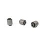 MEVOTECH OG GK9458 Rack and Pinion Mount Bushing
