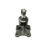 MEVOTECH OG GK9463 Suspension Ball Joint