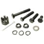 MEVOTECH OG GK9463 Suspension Ball Joint