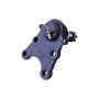 MEVOTECH OG GK9465 Suspension Ball Joint