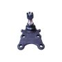 MEVOTECH OG GK9465 Suspension Ball Joint