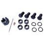 MEVOTECH OG GK9465 Suspension Ball Joint