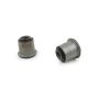 MEVOTECH OG GK9468 Suspension Control Arm Bushing