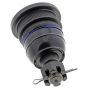 MEVOTECH OG GK9470 Suspension Ball Joint