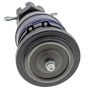 MEVOTECH OG GK9470 Suspension Ball Joint