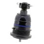 MEVOTECH OG GK9470 Suspension Ball Joint