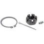 MEVOTECH OG GK9470 Suspension Ball Joint