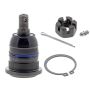 MEVOTECH OG GK9470 Suspension Ball Joint