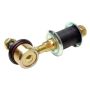 MEVOTECH OG GK9471 Suspension Stabilizer Bar Link Kit