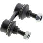 MEVOTECH OG GK9475 Suspension Stabilizer Bar Link Kit