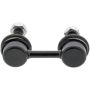 MEVOTECH OG GK9475 Suspension Stabilizer Bar Link Kit