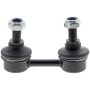 MEVOTECH OG GK9475 Suspension Stabilizer Bar Link Kit