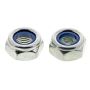 MEVOTECH OG GK9475 Suspension Stabilizer Bar Link Kit