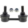 MEVOTECH OG GK9475 Suspension Stabilizer Bar Link Kit