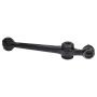 MEVOTECH OG GK9477 Suspension Control Arm and Ball Joint Assembly