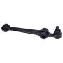 MEVOTECH OG GK9477 Suspension Control Arm and Ball Joint Assembly