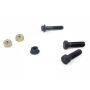MEVOTECH OG GK9479 Suspension Ball Joint