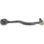 MEVOTECH OG GK9481 Suspension Thrust Arm and Ball Joint