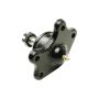 MEVOTECH OG GK9482 Suspension Ball Joint