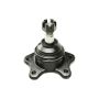 MEVOTECH OG GK9482 Suspension Ball Joint