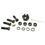 MEVOTECH OG GK9482 Suspension Ball Joint