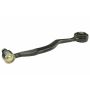 MEVOTECH OG GK9483 Suspension Thrust Arm and Ball Joint