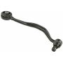 MEVOTECH OG GK9483 Suspension Thrust Arm and Ball Joint