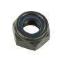 MEVOTECH OG GK9483 Suspension Thrust Arm and Ball Joint
