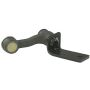MEVOTECH OG GK9486 Steering Idler Arm
