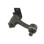 MEVOTECH OG GK9486 Steering Idler Arm