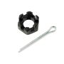 MEVOTECH OG GK9486 Steering Idler Arm