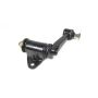 MEVOTECH OG GK9490 Steering Idler Arm