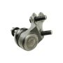 MEVOTECH OG GK9499 Suspension Ball Joint
