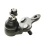MEVOTECH OG GK9499 Suspension Ball Joint