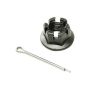 MEVOTECH OG GK9499 Suspension Ball Joint