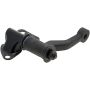MEVOTECH OG GK9500 Steering Idler Arm