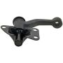 MEVOTECH OG GK9500 Steering Idler Arm