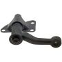 MEVOTECH OG GK9500 Steering Idler Arm