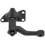 MEVOTECH OG GK9500 Steering Idler Arm