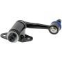 MEVOTECH OG GK9508 Steering Idler Arm