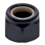 MEVOTECH OG GK9508 Steering Idler Arm