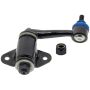 MEVOTECH OG GK9508 Steering Idler Arm